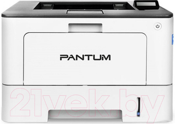 Изображение товара Принтер Pantum BP5100DW