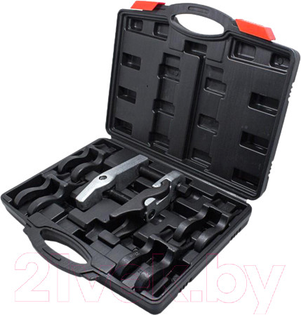 Изображение товара Съемник Forsage F-905T8 (50492)