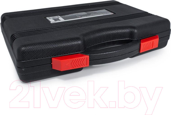 Изображение товара Съемник Forsage F-905T8 (50492)