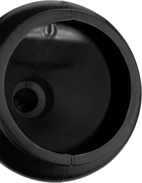 Изображение товара Воронка для масла Forsage F-FY-830D (50146)