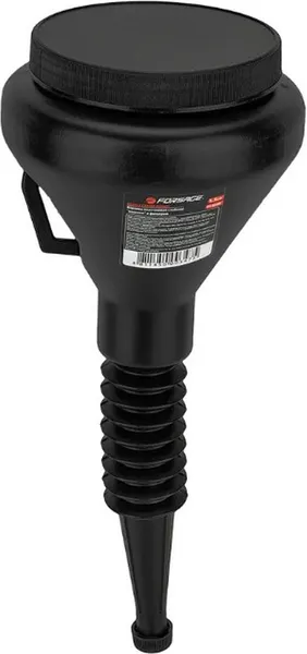 Изображение товара Воронка для масла Forsage F-FY-830D (50146)