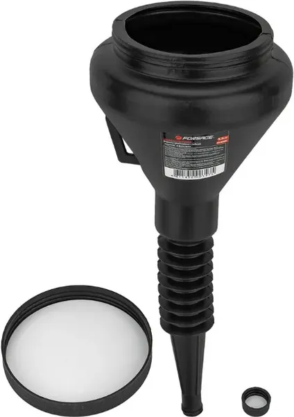 Изображение товара Воронка для масла Forsage F-FY-830D (50146)