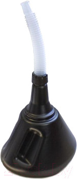 Изображение товара Воронка для масла Forsage F-FY-830D (50146)