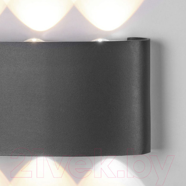 Изображение товара Бра уличное Mantra Arcs 6540