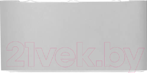 Изображение товара Бра уличное Mantra Arcs 6541