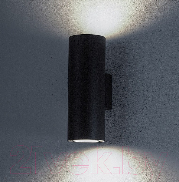 Изображение товара Бра уличное Mantra Volcano 6482