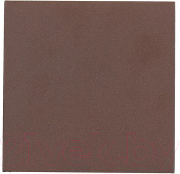 Изображение товара Бра уличное Mantra Davos 7438