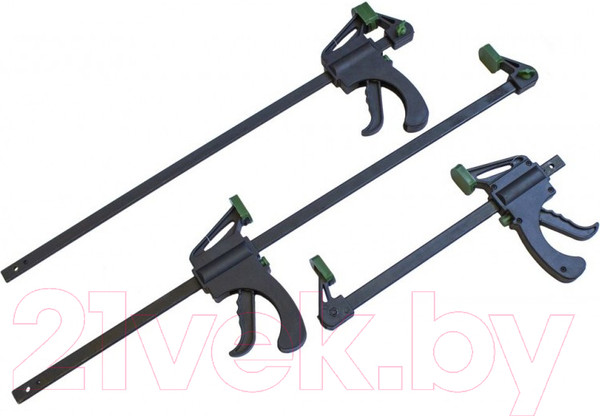 Изображение товара Струбцина RockForce RF-64290