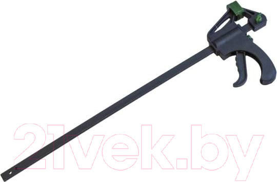 Изображение товара Струбцина RockForce RF-64290