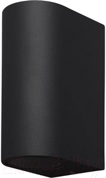 Изображение товара Бра уличное Mantra Kandanchu 7037