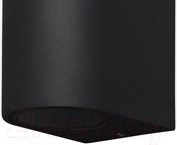 Изображение товара Бра уличное Mantra Kandanchu 7037