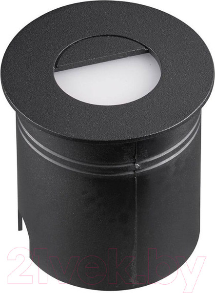 Изображение товара Светильник уличный Mantra Aspen 7028