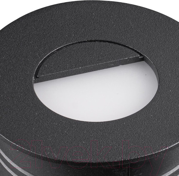 Изображение товара Светильник уличный Mantra Aspen 7028