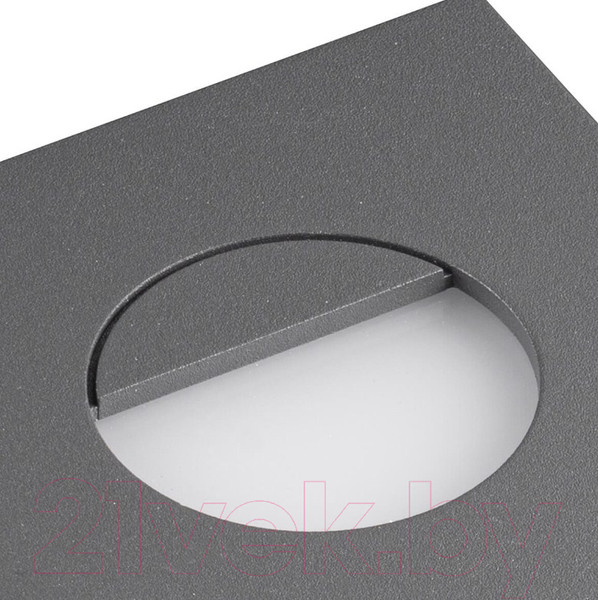 Изображение товара Светильник уличный Mantra Aspen 7030