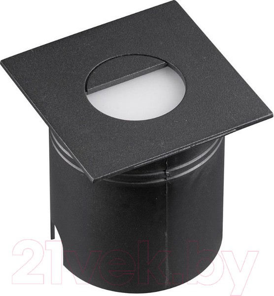 Изображение товара Светильник уличный Mantra Aspen 7031