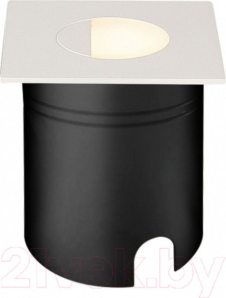 Изображение товара Светильник уличный Mantra Aspen 7032