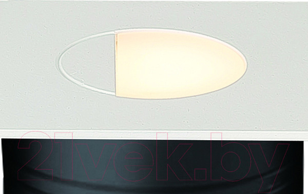 Изображение товара Светильник уличный Mantra Aspen 7032