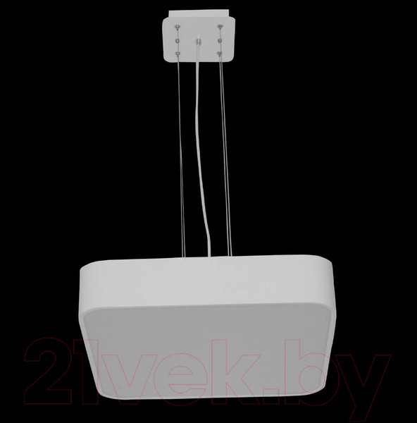 Изображение товара Потолочный светильник Mantra Cumbuco 5502+5516