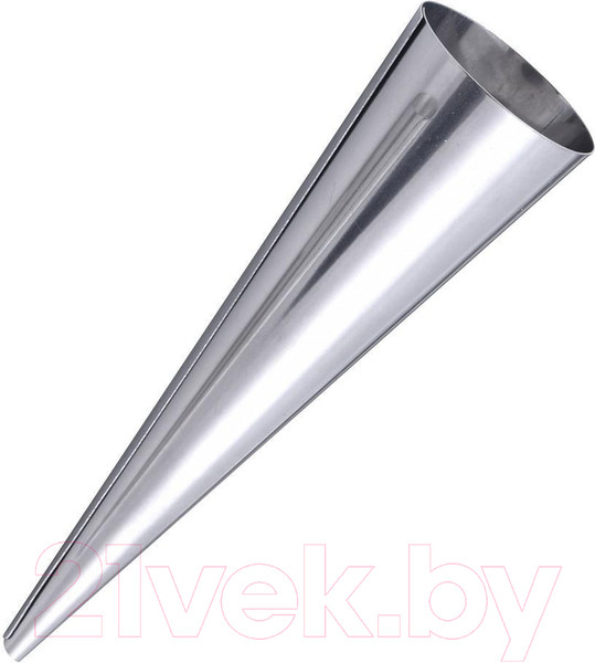 Изображение товара Набор для выпечки Мультидом AN8-45