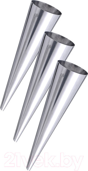 Изображение товара Набор для выпечки Мультидом AN8-45