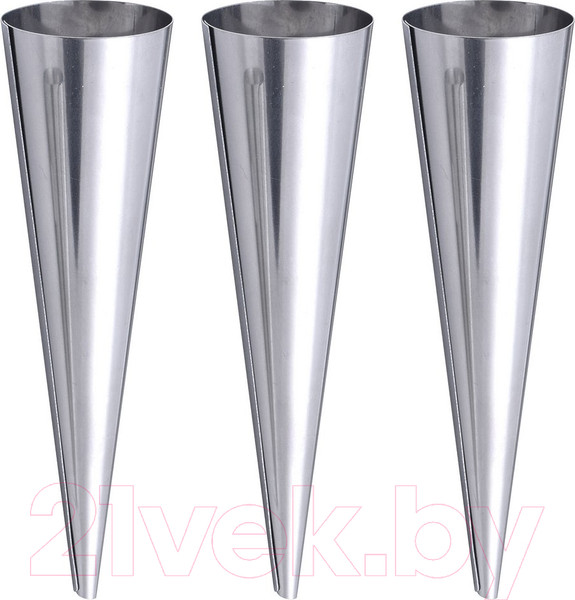 Изображение товара Набор для выпечки Мультидом AN8-46