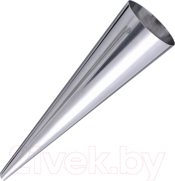 Изображение товара Набор для выпечки Мультидом AN8-46