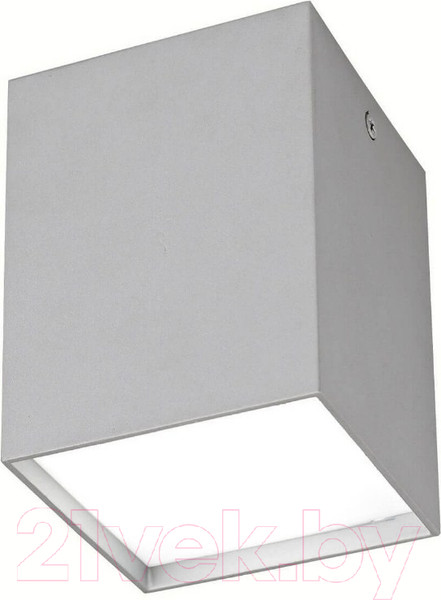 Изображение товара Потолочный светильник Mantra Kailua 5631