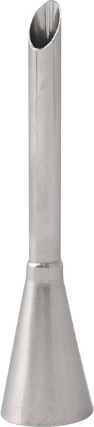 Изображение товара Насадка кондитерская Мультидом DA8-169