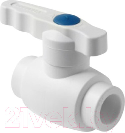 Изображение товара Шаровой кран Pro Aqua 32 Ultra / PA40012G