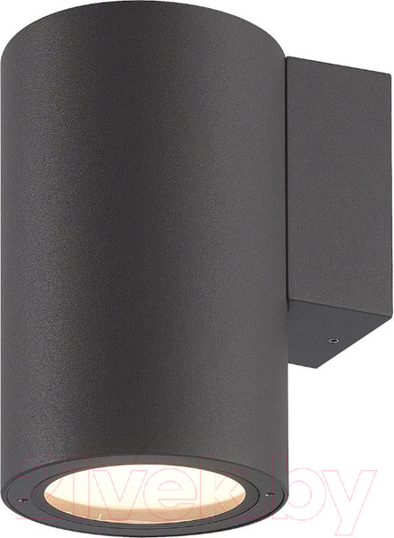 Изображение товара Бра уличное Mantra Volcano 6483