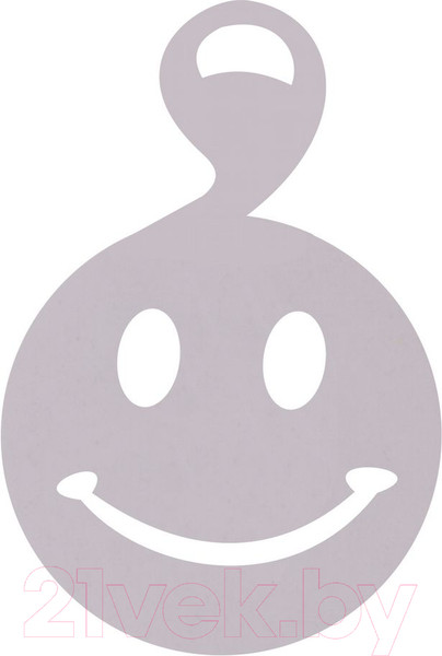 Изображение товара Набор трафаретов кондитерских Мультидом J11-94