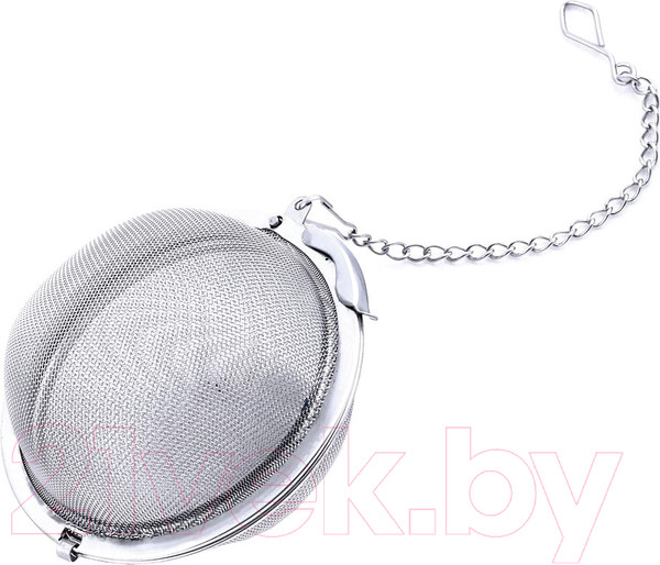 Изображение товара Ситечко для чая Мультидом Шар / AN11-100