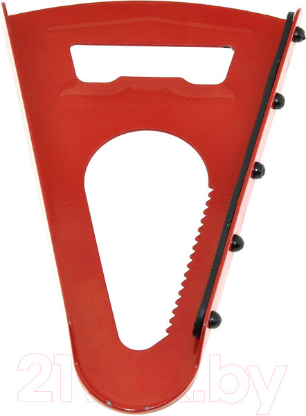 Изображение товара Открывалка Мультидом Эконом / MS13-31