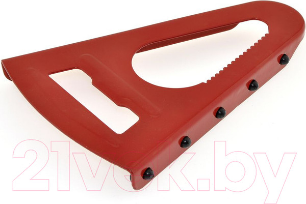 Изображение товара Открывалка Мультидом Эконом / MS13-31