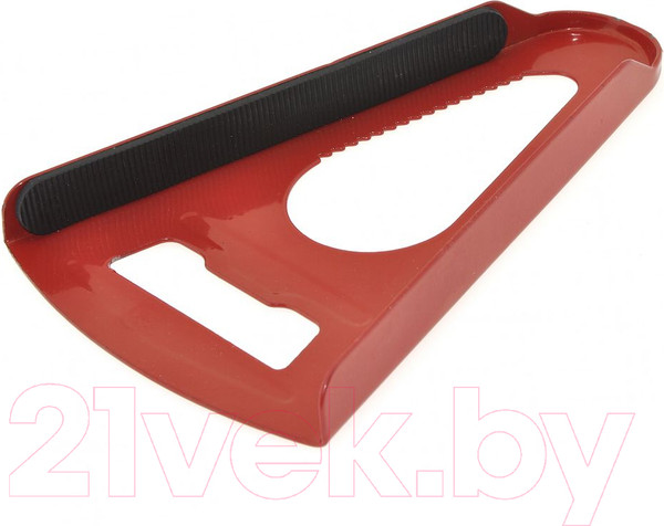 Изображение товара Открывалка Мультидом Эконом / MS13-31