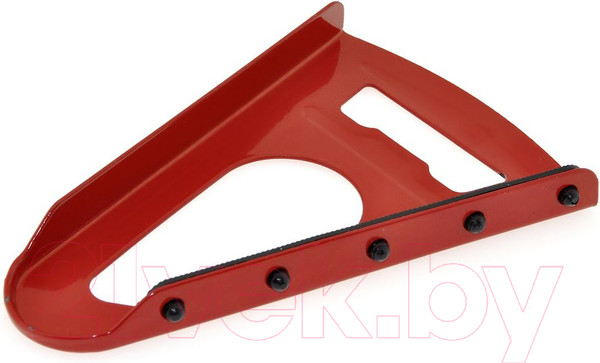 Изображение товара Открывалка Мультидом Эконом / MS13-31