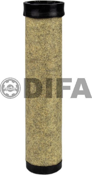 Изображение товара Воздушный фильтр Difa DIFA43168-01