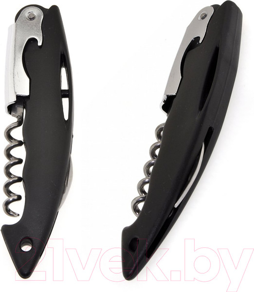 Изображение товара Штопор для вина Мультидом AN13-29