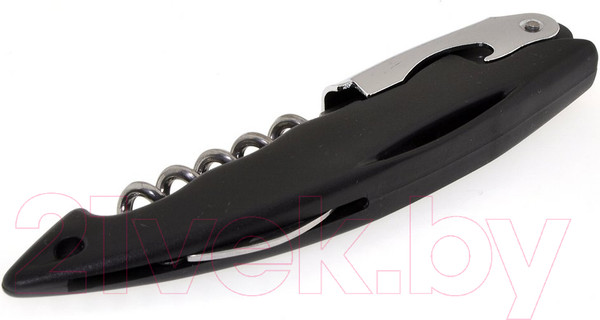 Изображение товара Штопор для вина Мультидом AN13-29