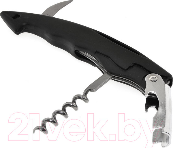 Изображение товара Штопор для вина Мультидом AN13-29