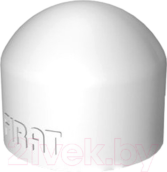 Изображение товара Заглушка сантехническая Firat 63 / 7731000063