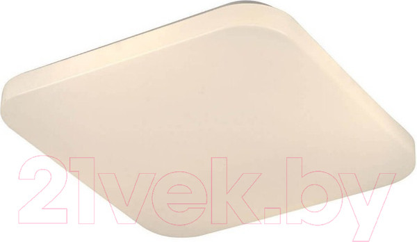 Изображение товара Потолочный светильник Mantra Quatro Ii 6241