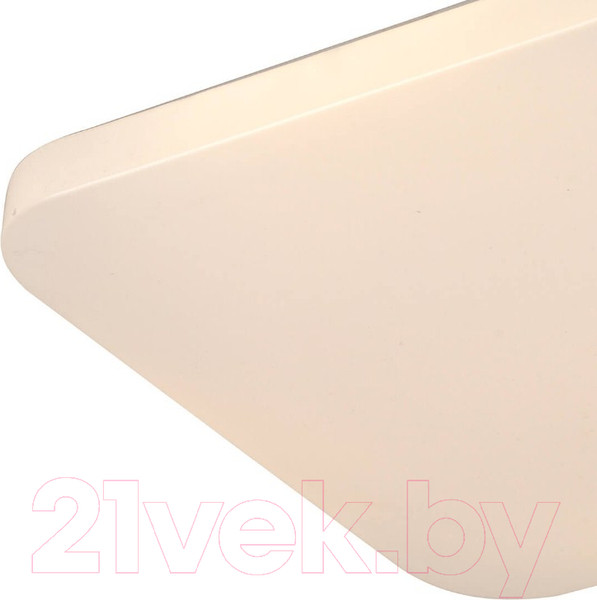 Изображение товара Потолочный светильник Mantra Quatro Ii 6241