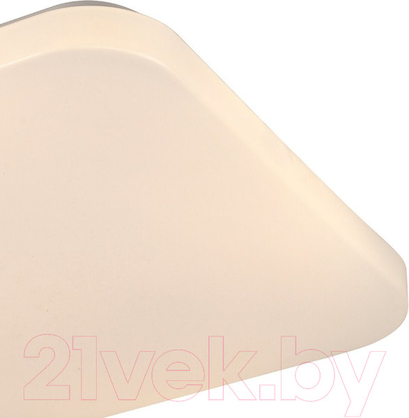 Изображение товара Потолочный светильник Mantra Quatro Ii 6241