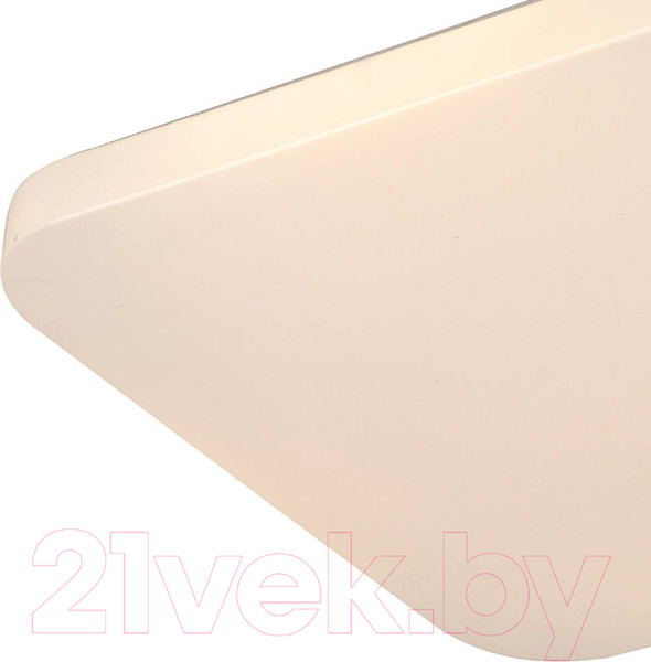 Изображение товара Потолочный светильник Mantra Quatro Ii 6242