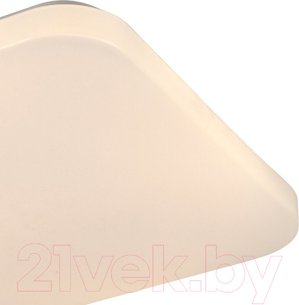 Изображение товара Потолочный светильник Mantra Quatro Ii 6242