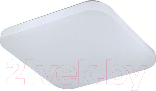 Изображение товара Потолочный светильник Mantra Quatro Ii 6245