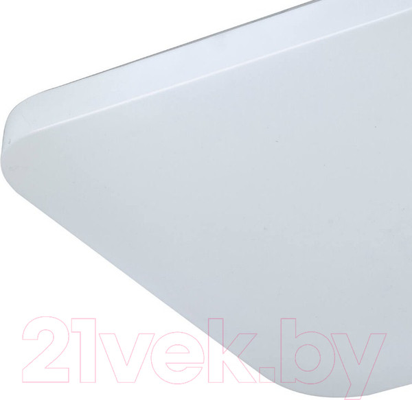 Изображение товара Потолочный светильник Mantra Quatro Ii 6245