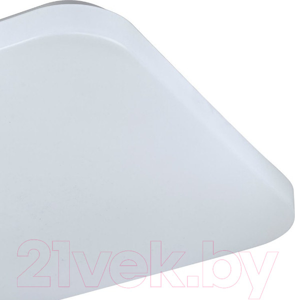 Изображение товара Потолочный светильник Mantra Quatro Ii 6245