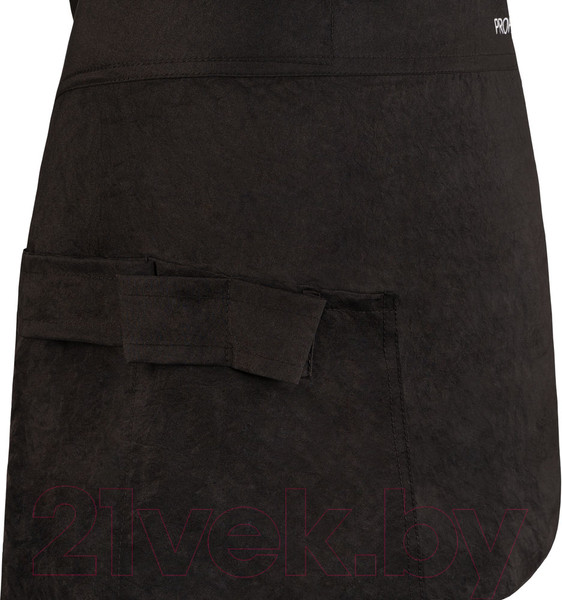 Изображение товара Фартук парикмахерский TNL SK-01